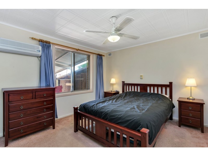 7 WILMOT STREET, Ingle Farm SA 5098