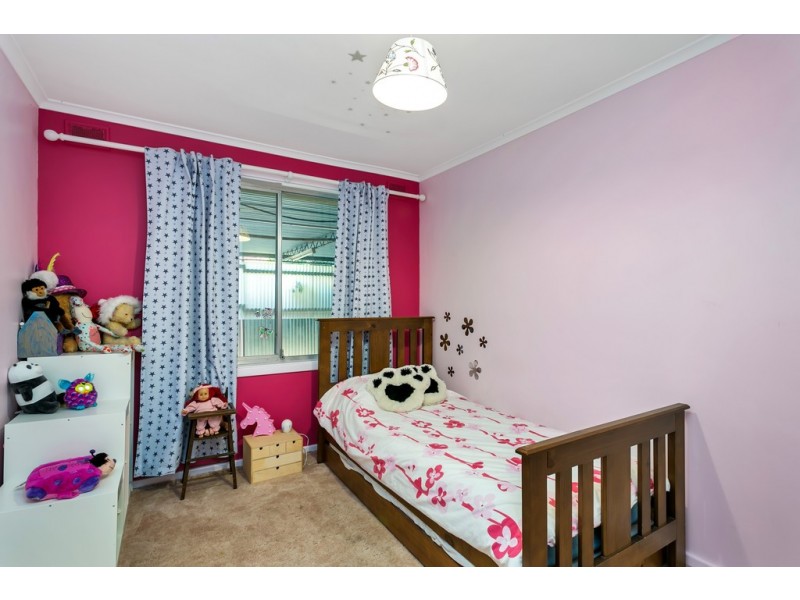 7 WILMOT STREET, Ingle Farm SA 5098