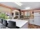 7 WILMOT STREET, Ingle Farm SA 5098