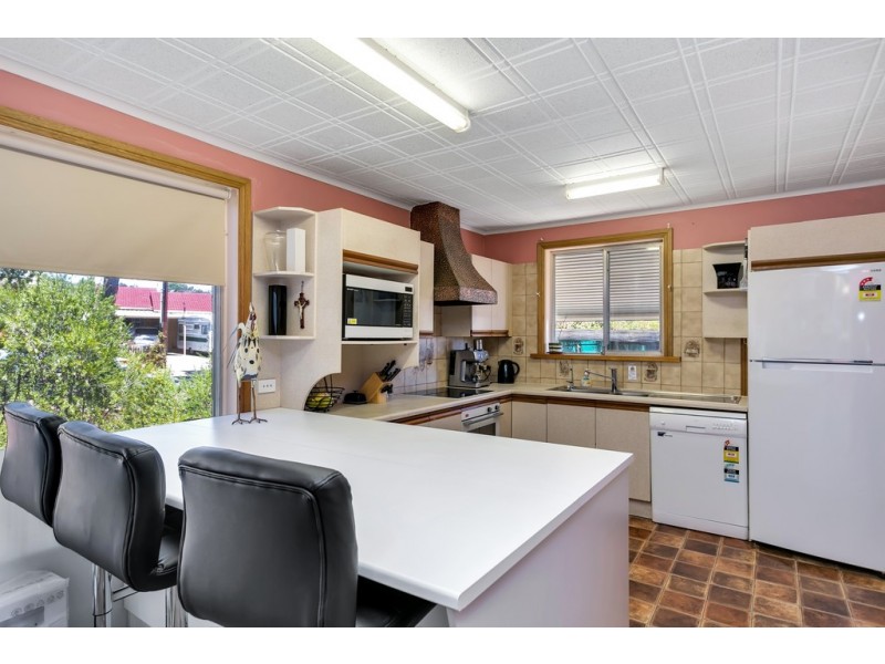 7 WILMOT STREET, Ingle Farm SA 5098