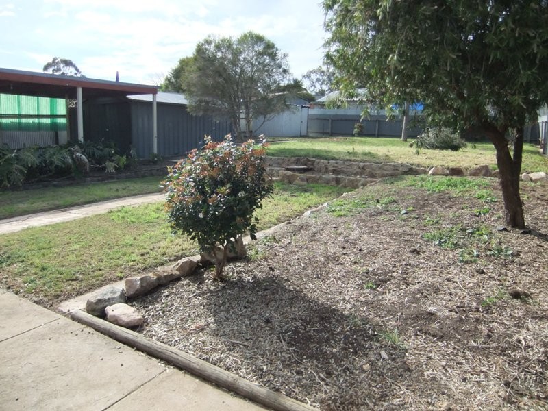 35 Fairview Terrace, Clearview SA 5085