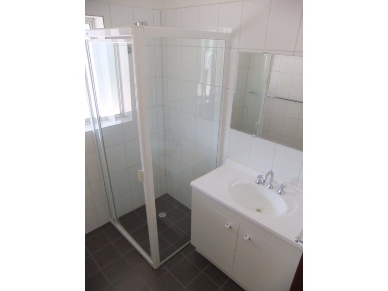 35 Fairview Terrace, Clearview SA 5085