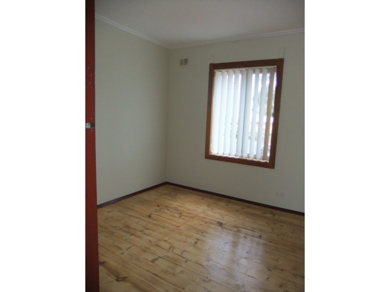 35 Fairview Terrace, Clearview SA 5085