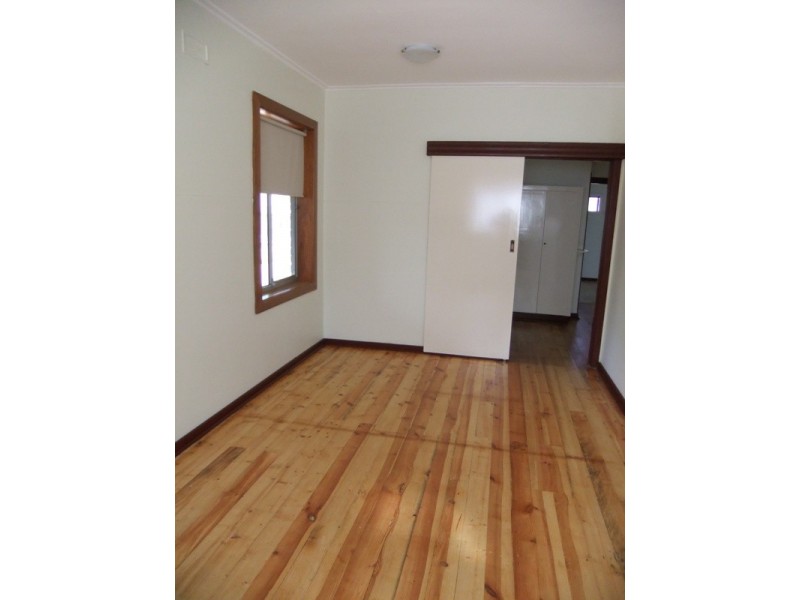 35 Fairview Terrace, Clearview SA 5085