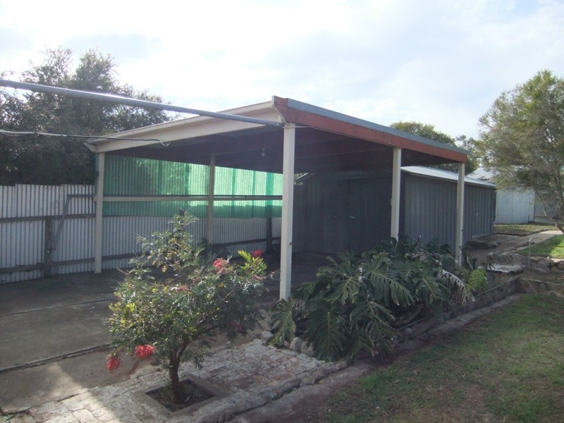 35 Fairview Terrace, Clearview SA 5085