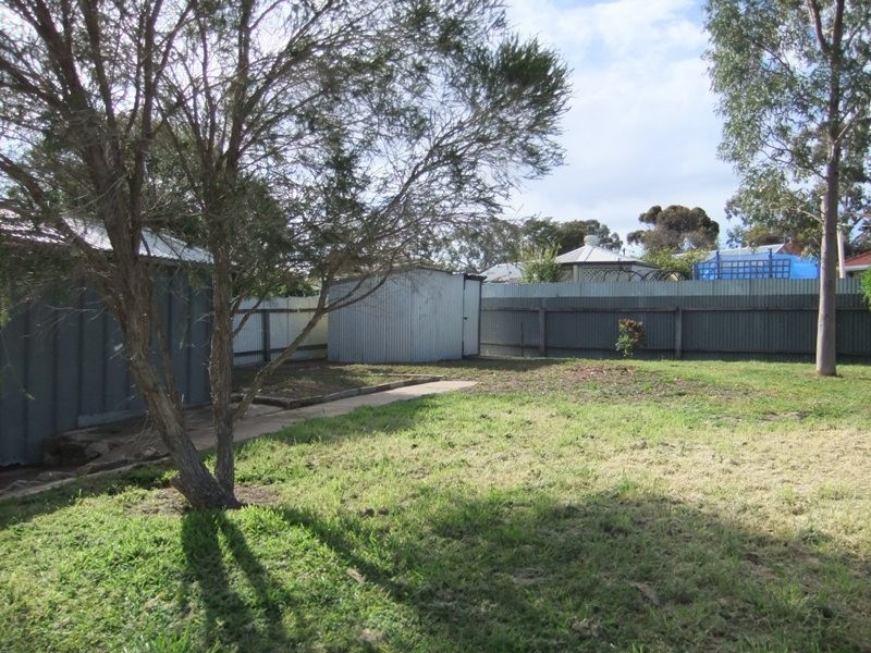 35 Fairview Terrace, Clearview SA 5085