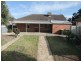 35 Fairview Terrace, Clearview SA 5085