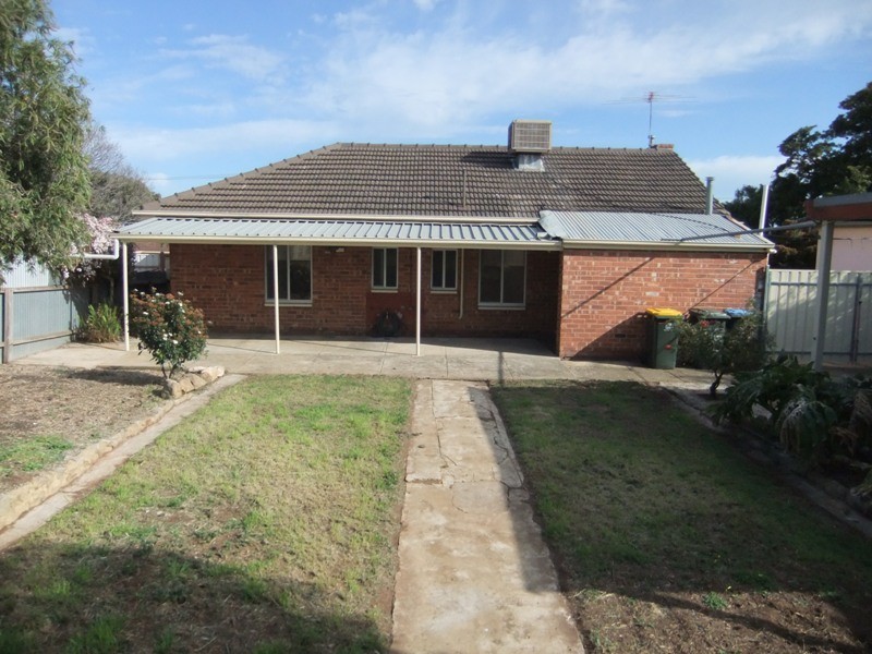 35 Fairview Terrace, Clearview SA 5085