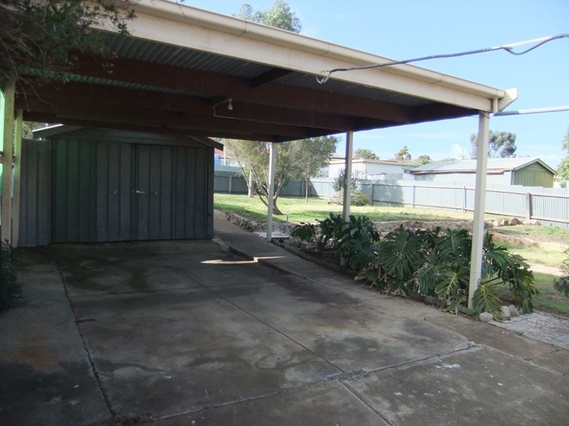 35 Fairview Terrace, Clearview SA 5085