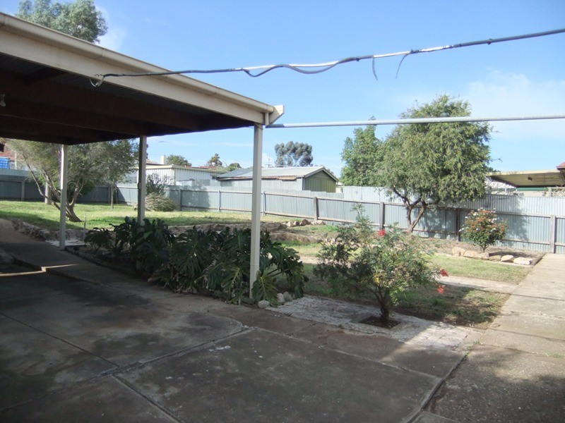 35 Fairview Terrace, Clearview SA 5085