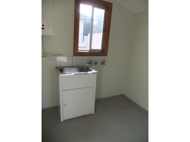 35 Fairview Terrace, Clearview SA 5085