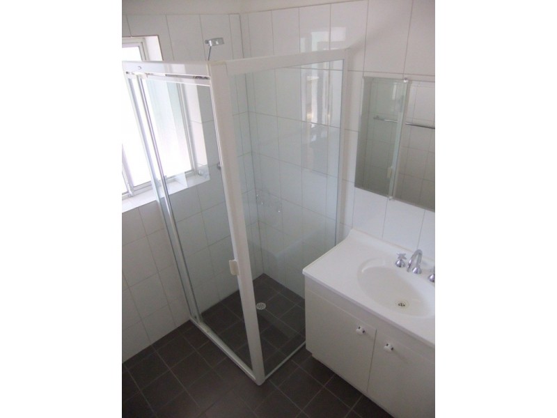 35 Fairview Terrace, Clearview SA 5085