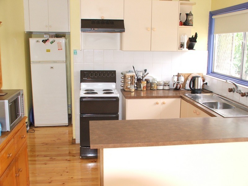 30 Wynn Vale Drive, Gulfview Heights SA 5096