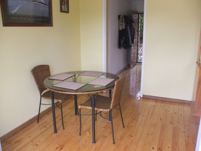 30 Wynn Vale Drive, Gulfview Heights SA 5096