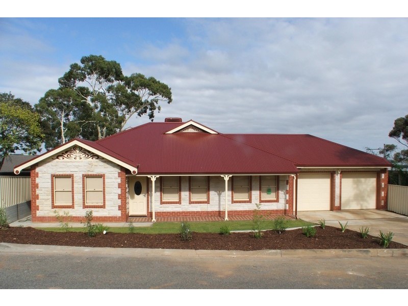 1B Ellen Street, Tea Tree Gully SA 5091