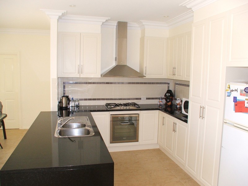 1B Ellen Street, Tea Tree Gully SA 5091