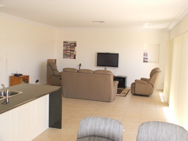 1B Ellen Street, Tea Tree Gully SA 5091