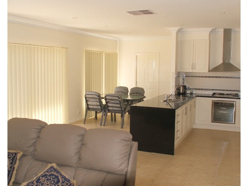 1B Ellen Street, Tea Tree Gully SA 5091