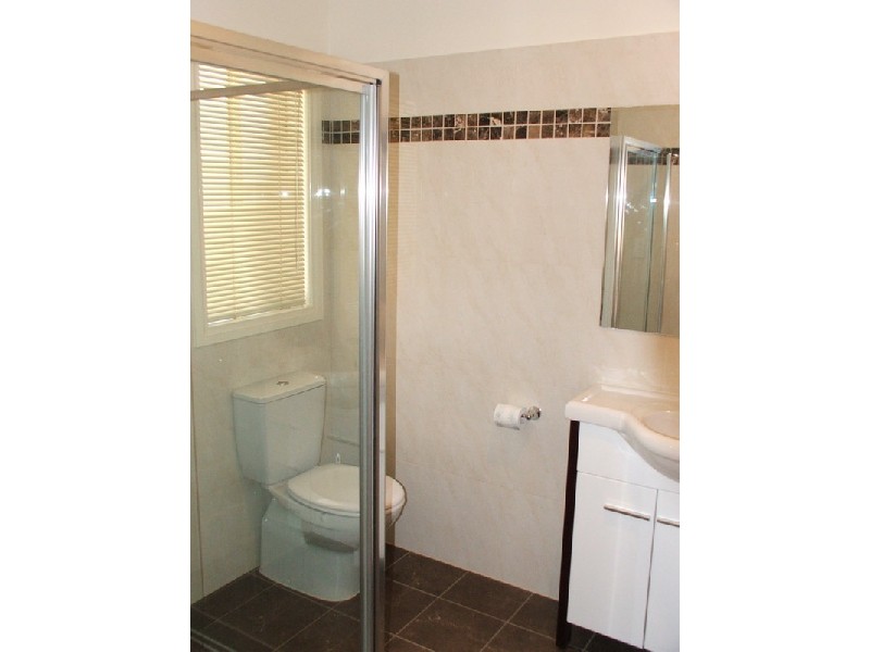 1B Ellen Street, Tea Tree Gully SA 5091