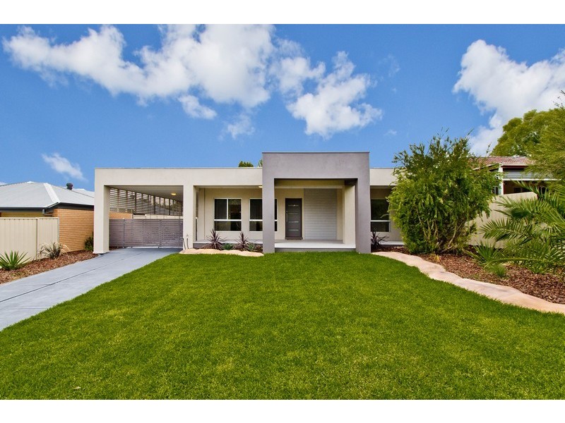 214 Kesters Road, Para Hills SA 5096