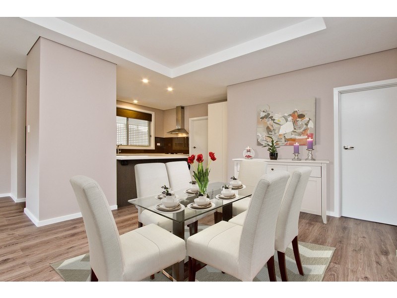 214 Kesters Road, Para Hills SA 5096