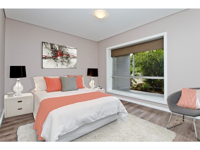 214 Kesters Road, Para Hills SA 5096