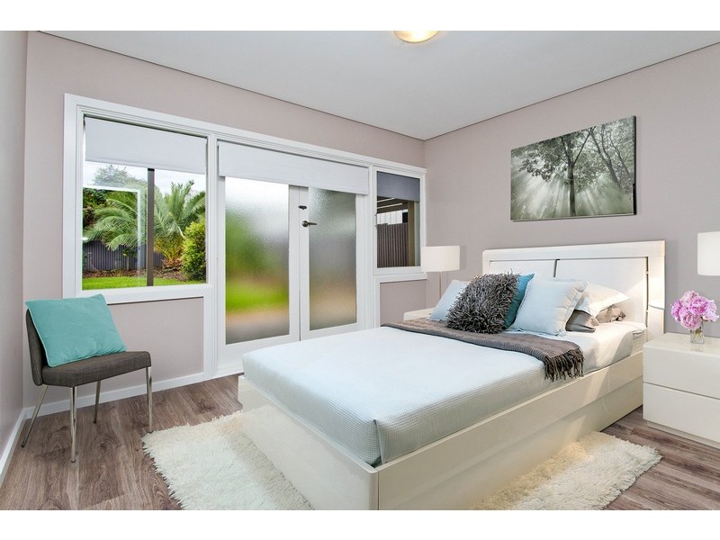 214 Kesters Road, Para Hills SA 5096