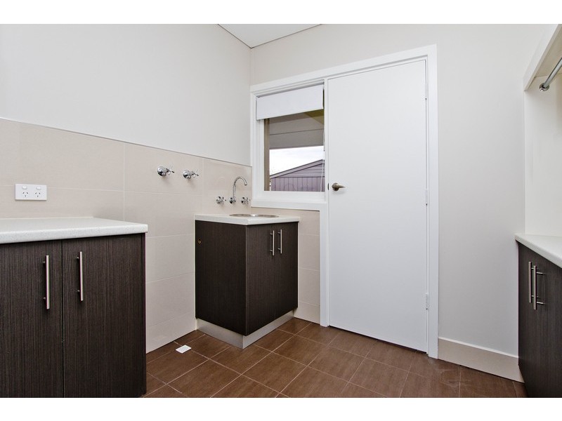 214 Kesters Road, Para Hills SA 5096