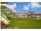 214 Kesters Road, Para Hills SA 5096