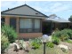 6 Vaucluse Ave, Valley View SA 5093