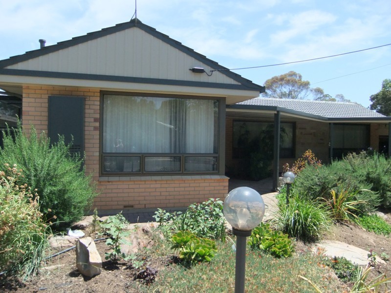 6 Vaucluse Ave, Valley View SA 5093