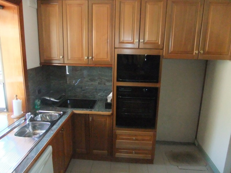 6 Vaucluse Ave, Valley View SA 5093