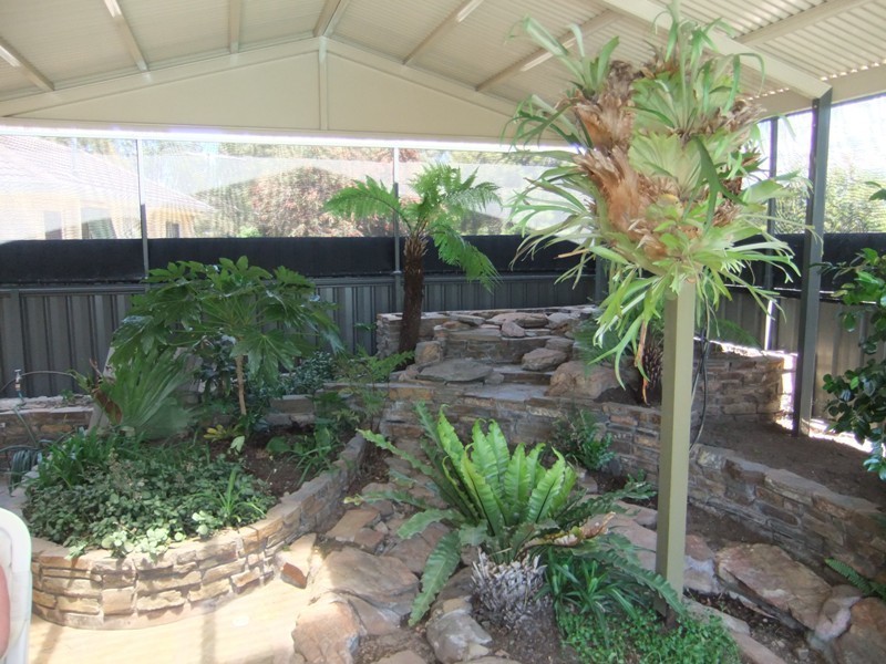 6 Vaucluse Ave, Valley View SA 5093