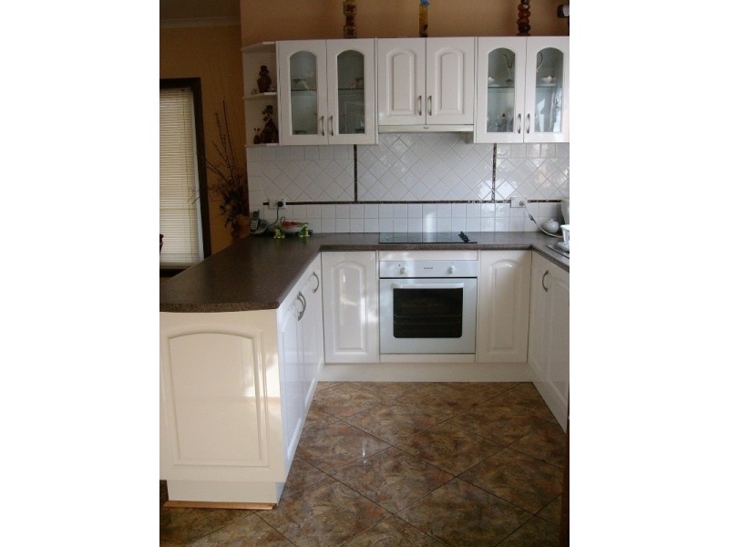 23 Mailey Crescent, Parafield Gardens SA 5107