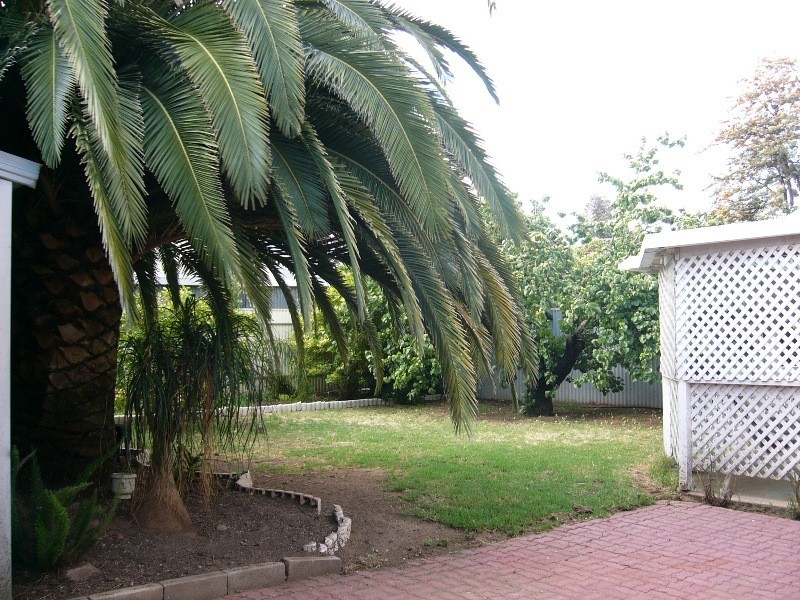 23 Mailey Crescent, Parafield Gardens SA 5107