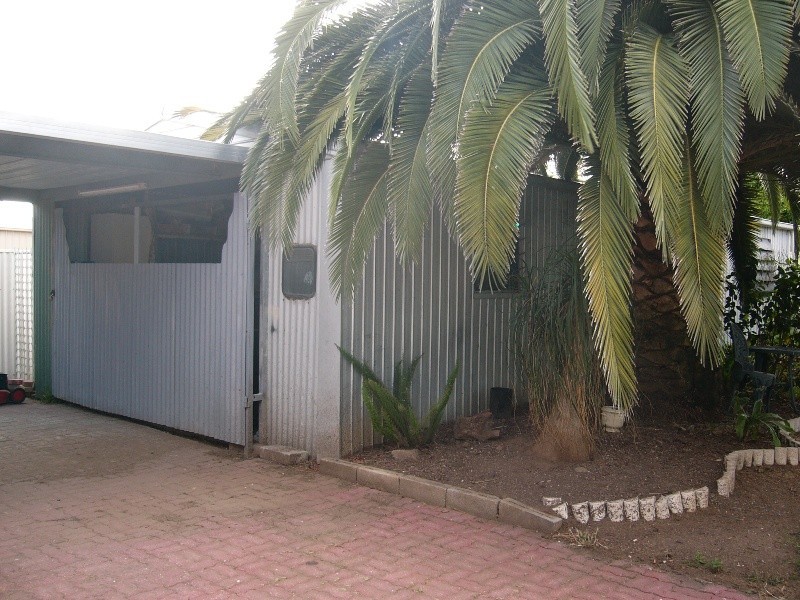 23 Mailey Crescent, Parafield Gardens SA 5107