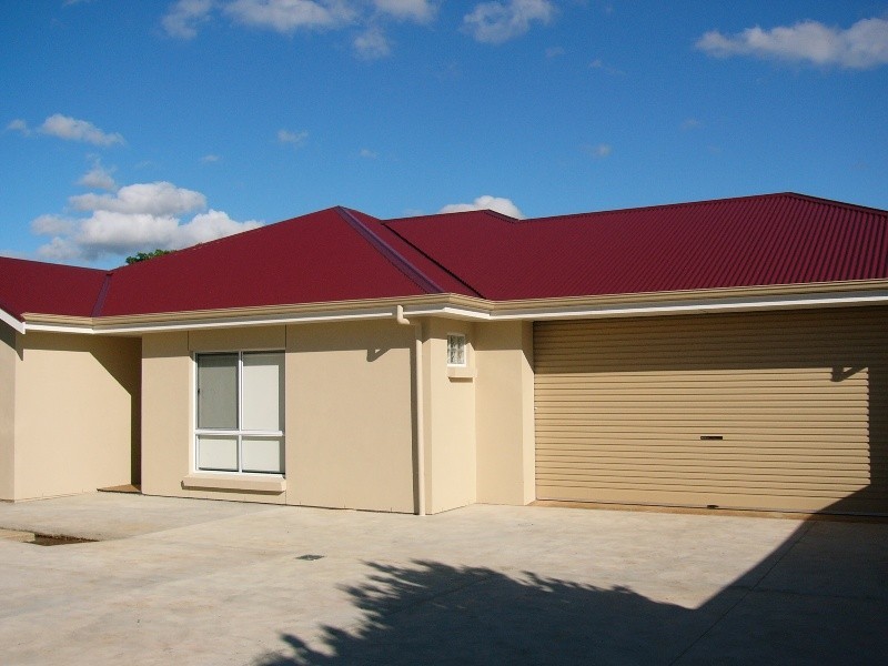 820A North East Road, Modbury SA 5092