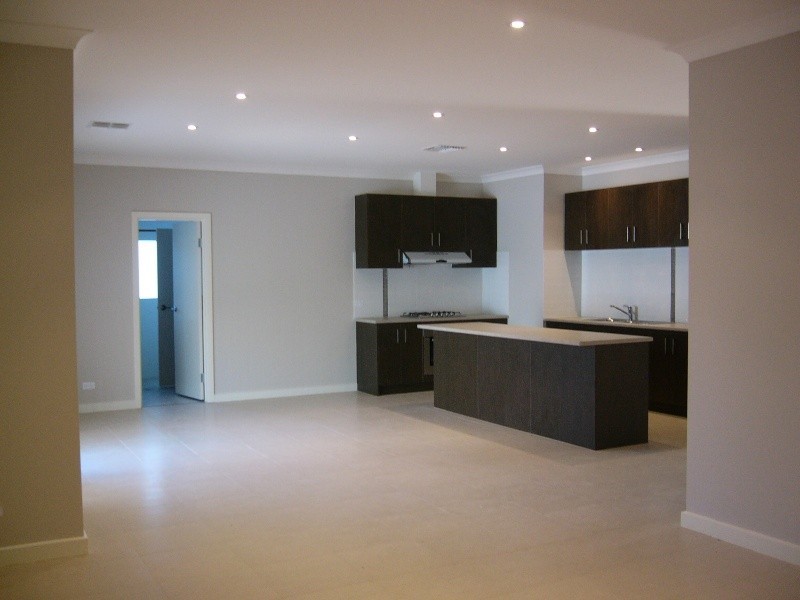 820A North East Road, Modbury SA 5092