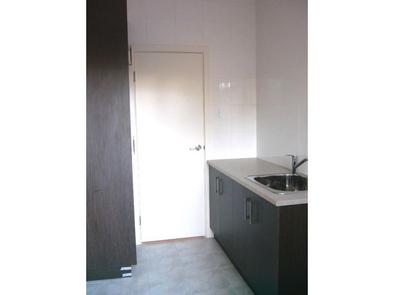 820A North East Road, Modbury SA 5092