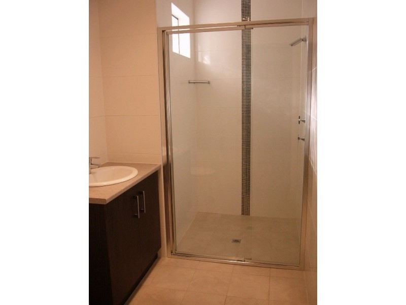 820A North East Road, Modbury SA 5092