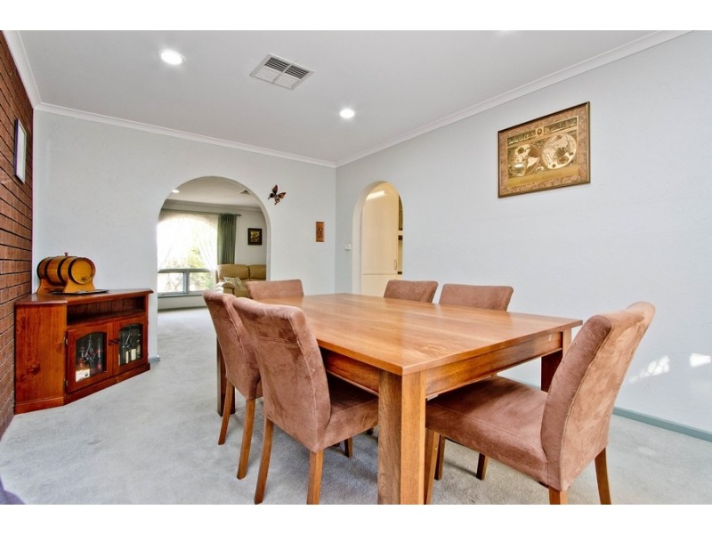 36 Landal Boulevard, Redwood Park SA 5097