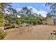36 Landal Boulevard, Redwood Park SA 5097