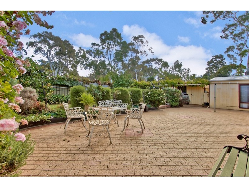 36 Landal Boulevard, Redwood Park SA 5097