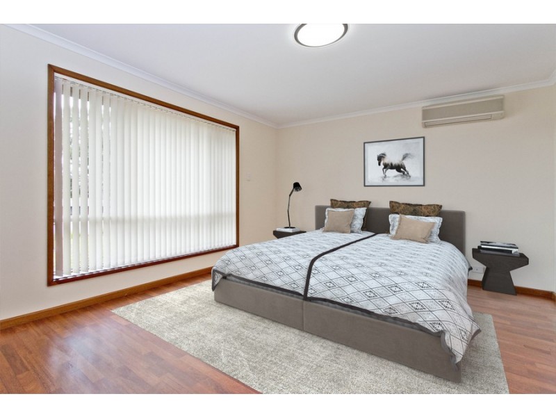 279 Grenfell Road, Redwood Park SA 5097