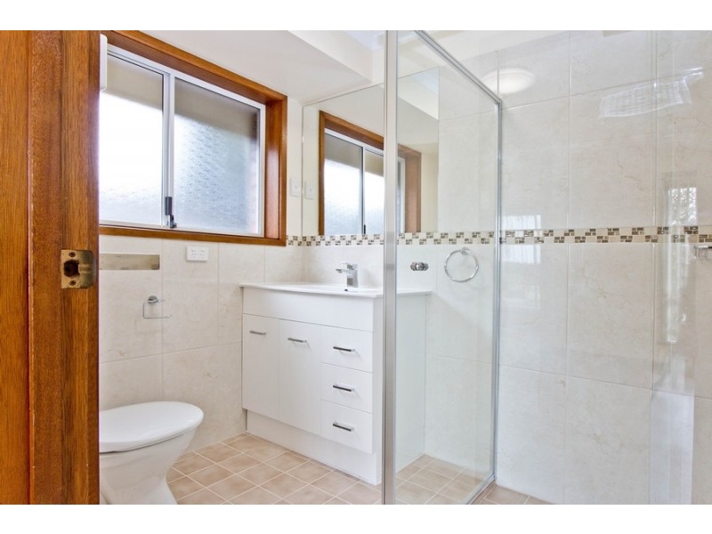 279 Grenfell Road, Redwood Park SA 5097