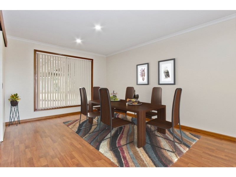 279 Grenfell Road, Redwood Park SA 5097