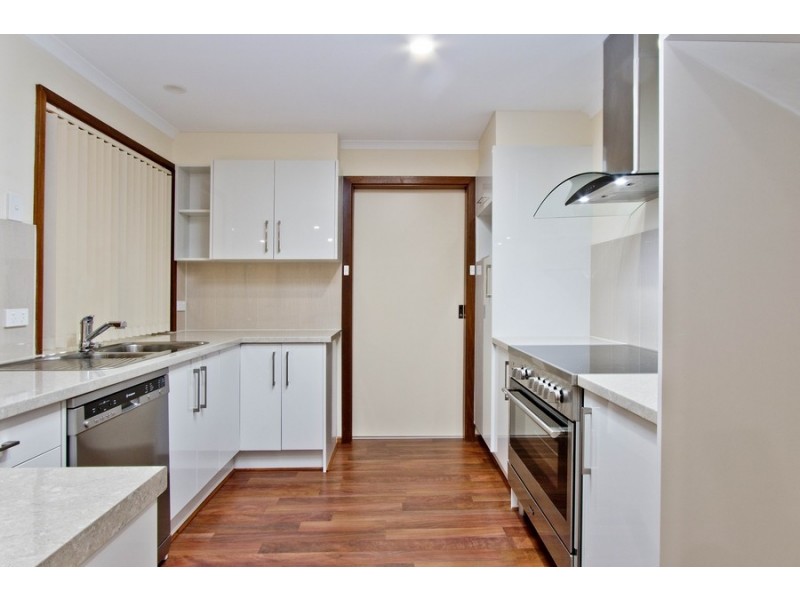 279 Grenfell Road, Redwood Park SA 5097