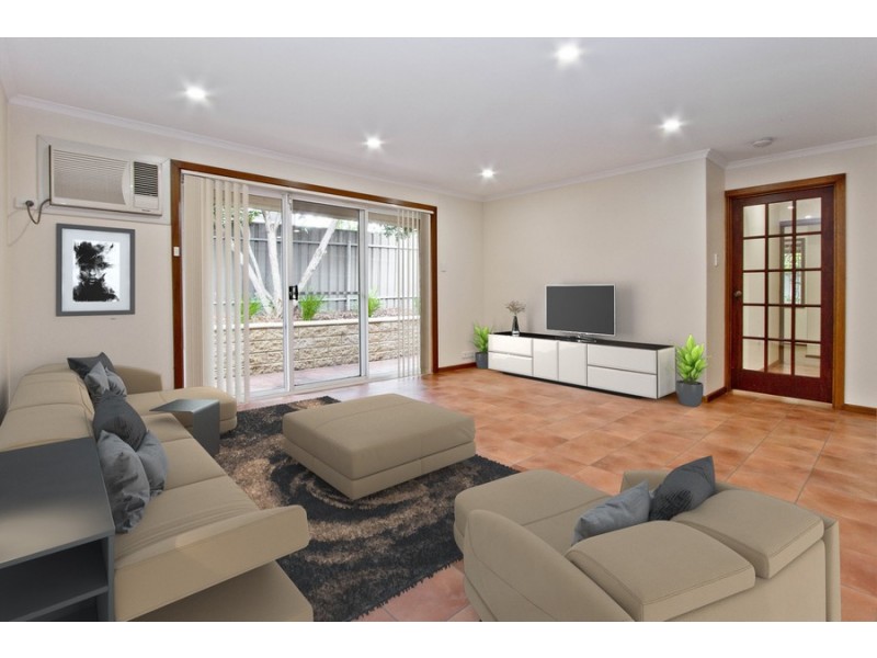 279 Grenfell Road, Redwood Park SA 5097