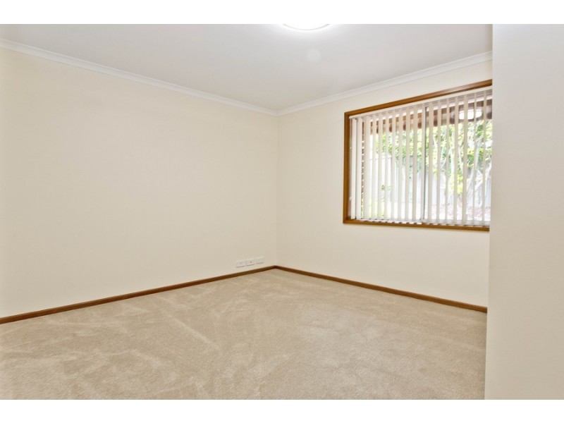 279 Grenfell Road, Redwood Park SA 5097