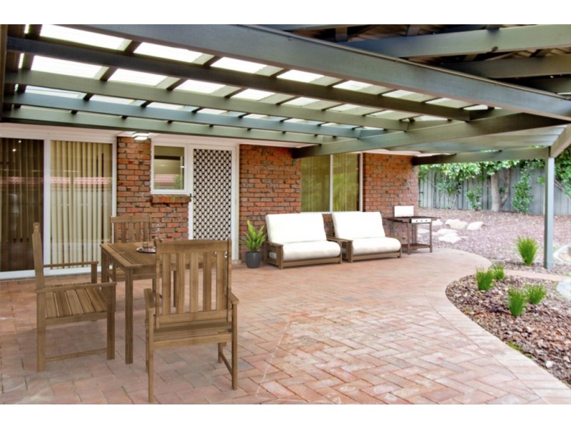 279 Grenfell Road, Redwood Park SA 5097